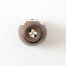 焼酎ビールカップ　ねこ