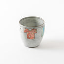 焼酎ビールカップ　お洗濯