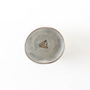 焼酎ビールカップ　お洗濯