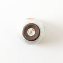 焼酎ビールカップ　お洗濯