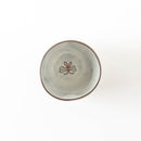 焼酎ビールカップ　ダックスフント