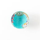 blueでpopな盃　A