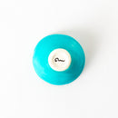 blueでpopな盃　A