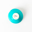 blueでpopな盃　B