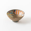 goldでpopな盃　A