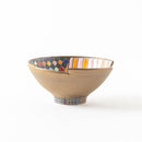 goldでpopな盃　A