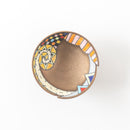 goldでpopな盃　A