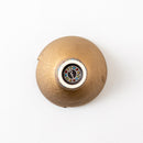 goldでpopな盃　A