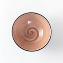 イッチン花和み丼ピンク