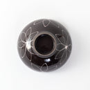 イッチン花和み丼ピンク