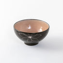 イッチン花和み丼ピンク