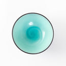 イッチン花和み丼ブルー