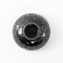 イッチン花和み丼ブルー