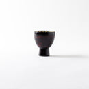 曙 高台盃 十草