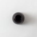 曙 高台盃 十草