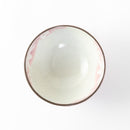 花染新緑和み丼ピンク