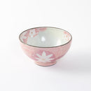 花染新緑和み丼ピンク