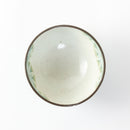 花染新緑和み丼グリーン