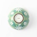 花染新緑和み丼グリーン