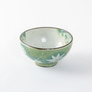 花染新緑和み丼グリーン