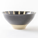 黒十草凛麺どんぶり