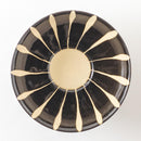 黒十草凛麺どんぶり