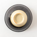 黒十草凛麺どんぶり