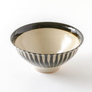 外黒十草凛麺どんぶり