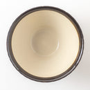 外黒十草凛麺どんぶり