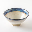 塗分凛麺どんぶり