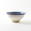 塗分凛麺どんぶり