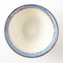 塗分凛麺どんぶり