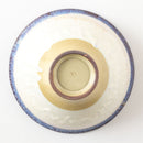 塗分凛麺どんぶり