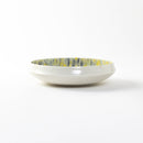 ドラ鉢　クリムト