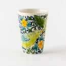 カップ　ハルディン