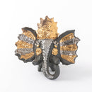 象　ガネーシャ