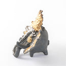 象　ガネーシャ