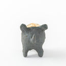 ねこ　焼しめ　小