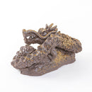 龍　特大　焼しめ