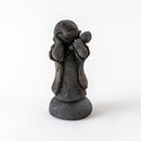 お地蔵様　ぴんころ地蔵