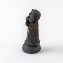 お地蔵様　ぴんころ地蔵