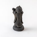 お地蔵様　ぴんころ地蔵