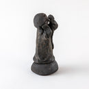 お地蔵様　ぴんころ地蔵