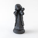 お地蔵様　ぴんころ地蔵