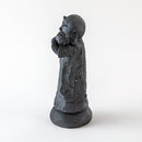 お地蔵様　ぴんころ地蔵