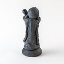 お地蔵様　ぴんころ地蔵