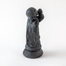 お地蔵様　ぴんころ地蔵