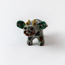 牛　ホルスタイン