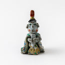 ひな人形　 男性/女性