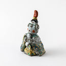 ひな人形　 男性/女性